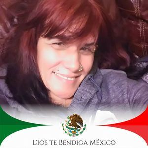 Meet your Posher, Peggy